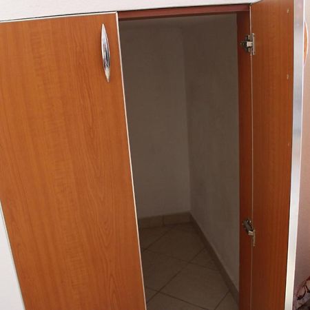 Bledi'S Cozy Apartment In New Blvd Tirana Exteriör bild