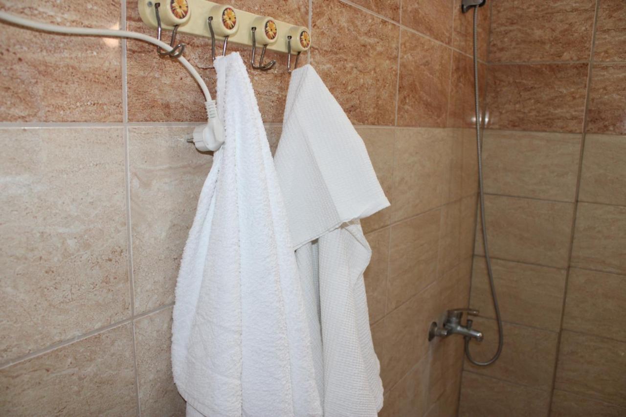 Bledi'S Cozy Apartment In New Blvd Tirana Exteriör bild